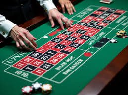 1960s Sportsbook