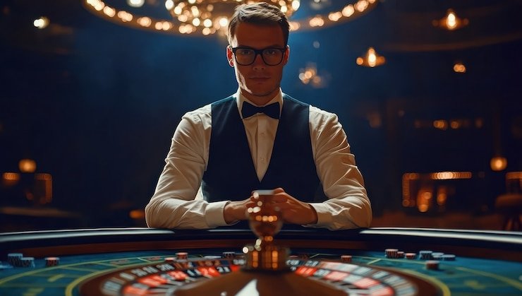1960s Hamari Sportsbook Iska Kya Matlab Hai